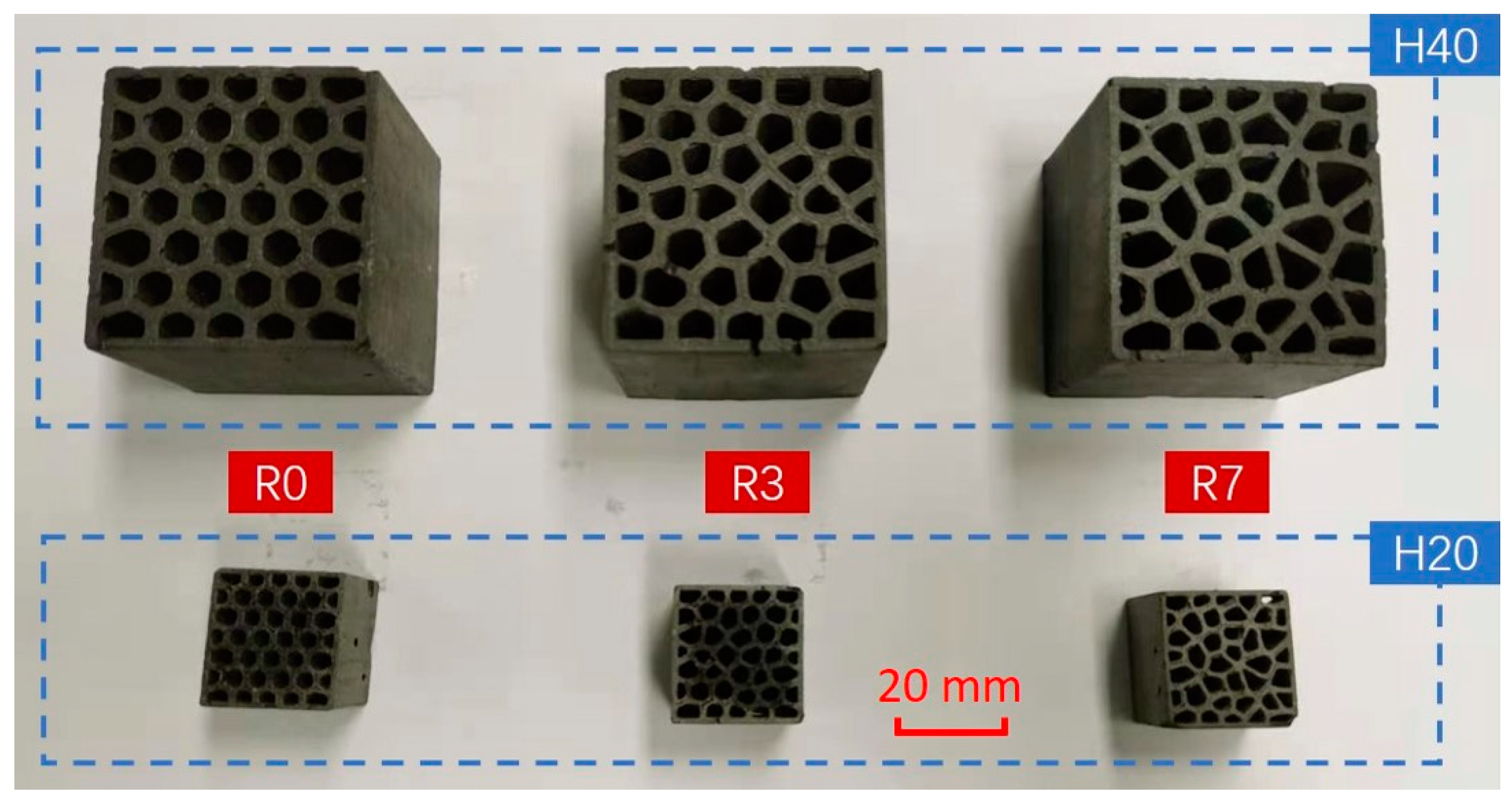 Materials 14 07586 g009 550