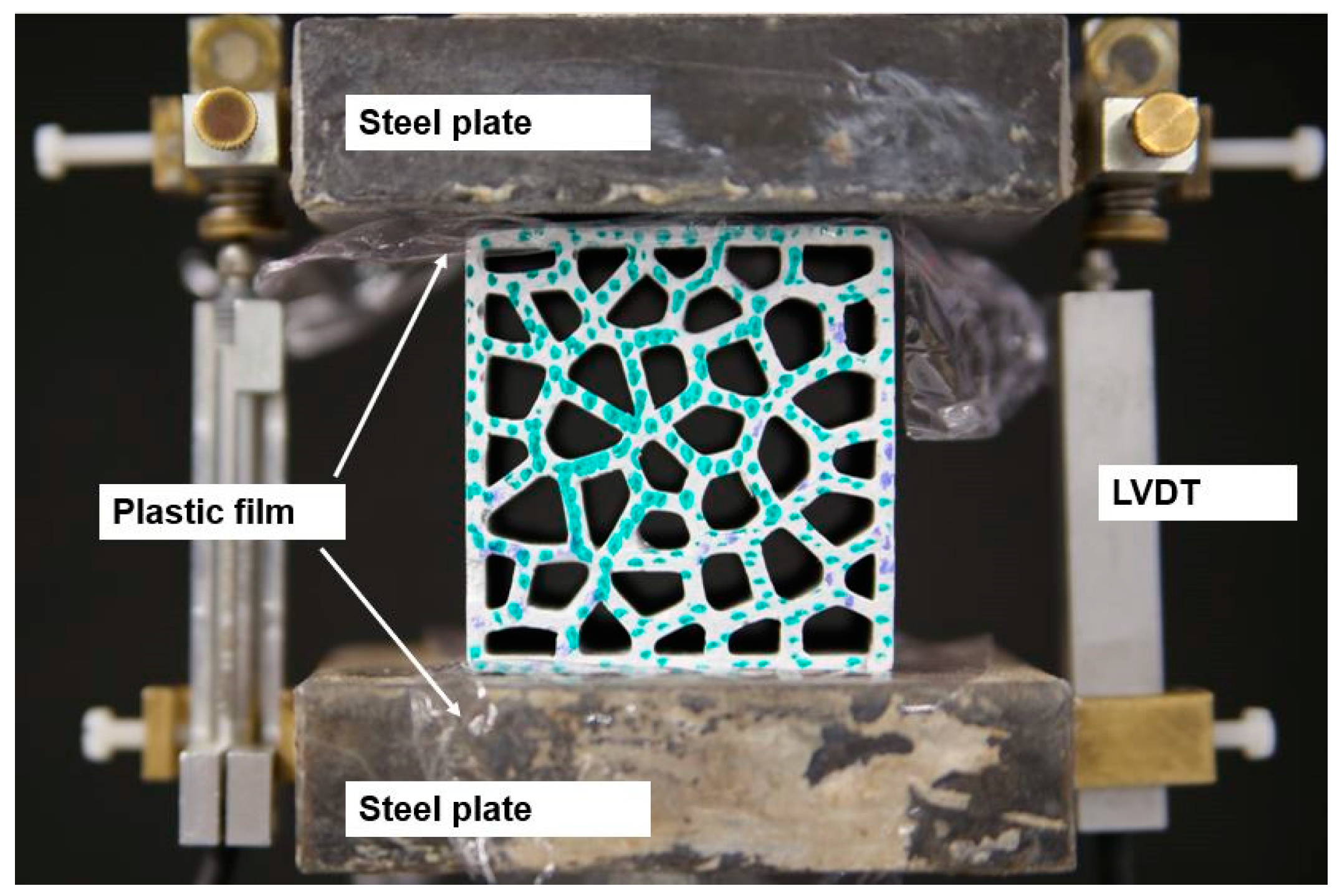 Materials 14 07586 g010 550