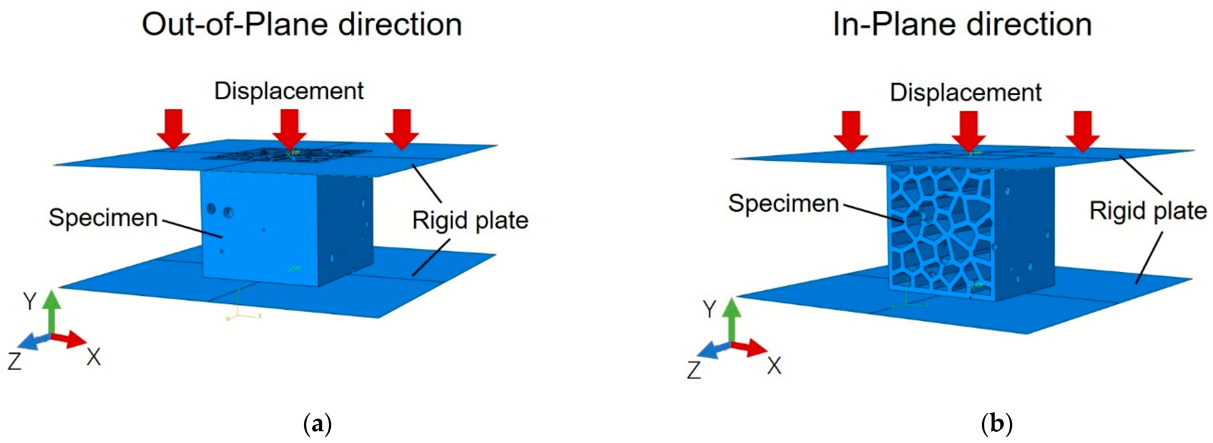 Materials 14 07586 g014 550