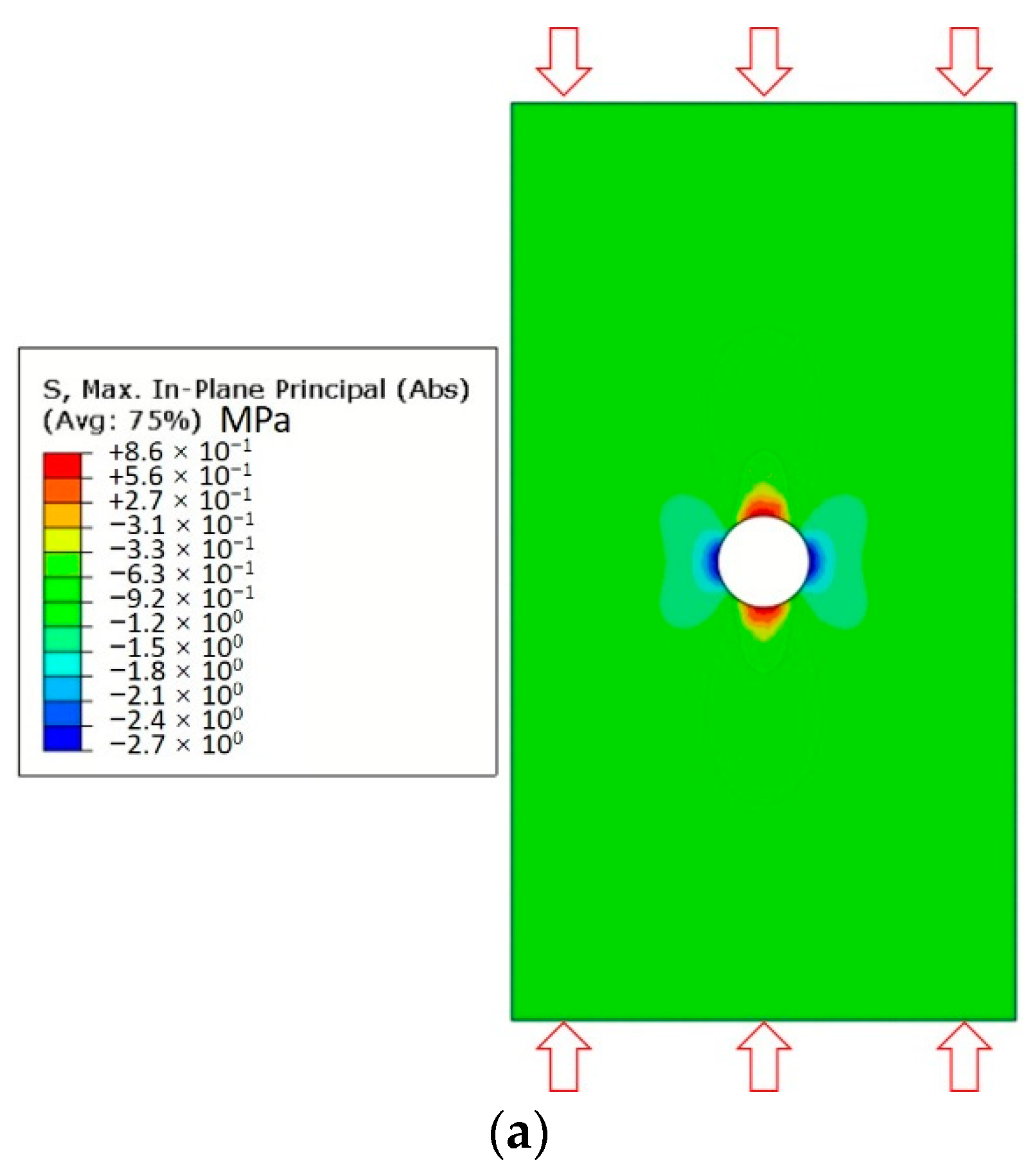 Materials 14 07586 g019a 550