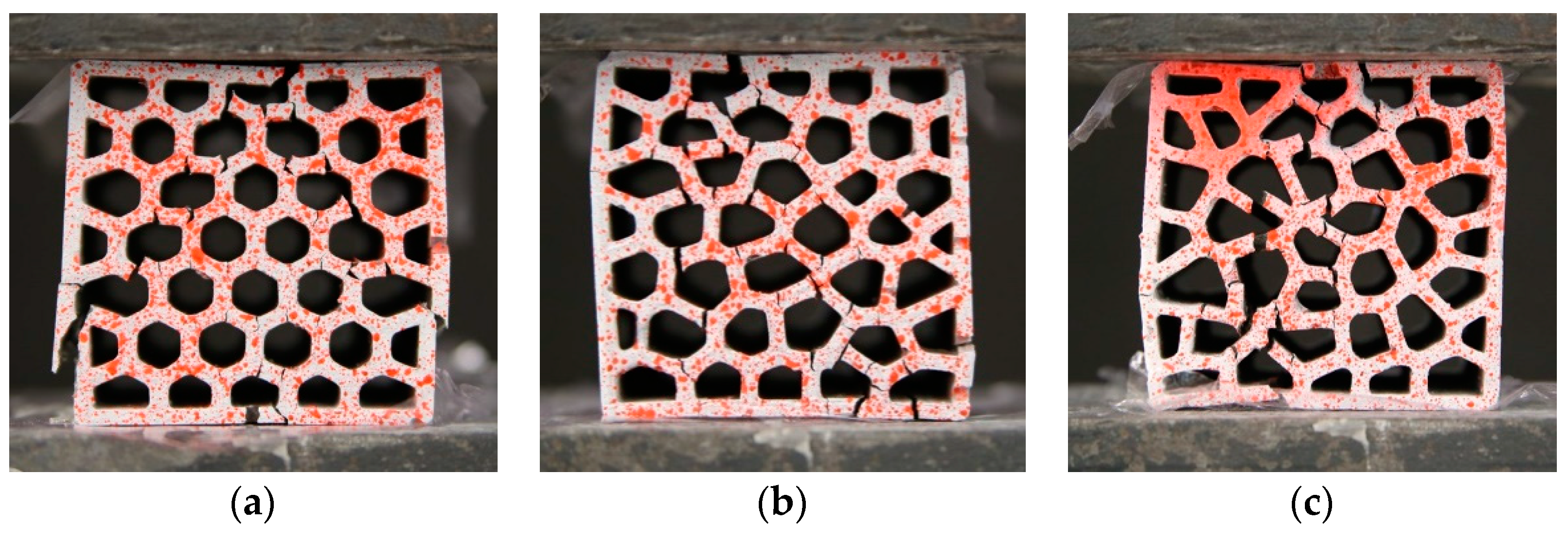 Materials 14 07586 g026 550