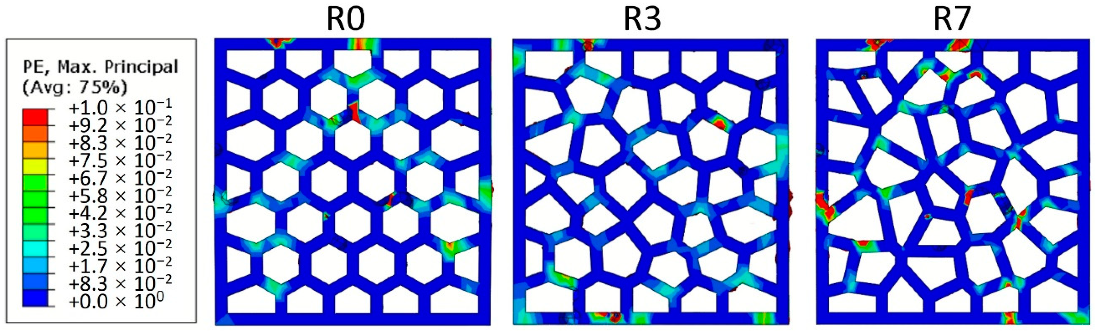 Materials 14 07586 g027 550