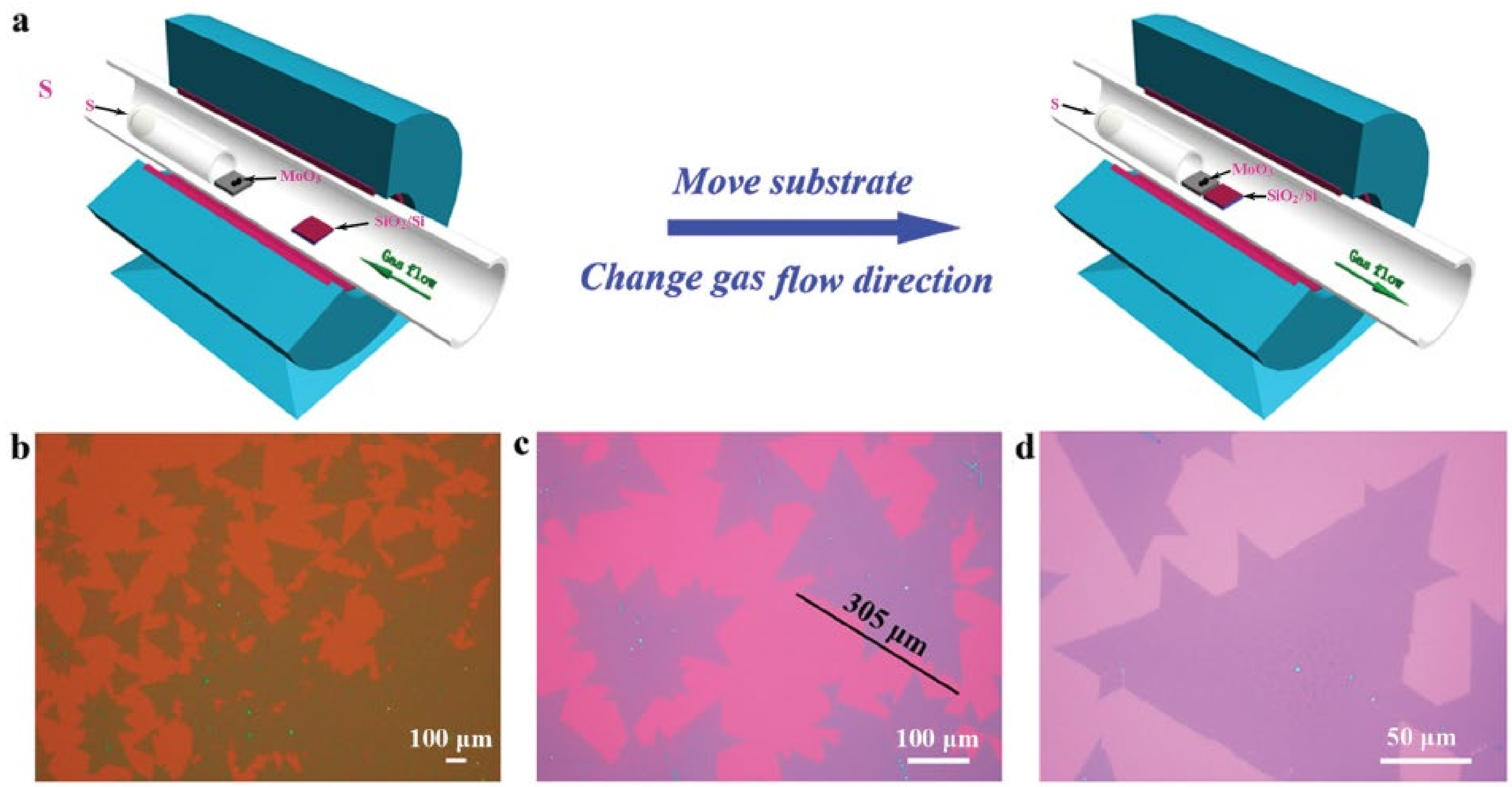 Materials 14 07590 g002