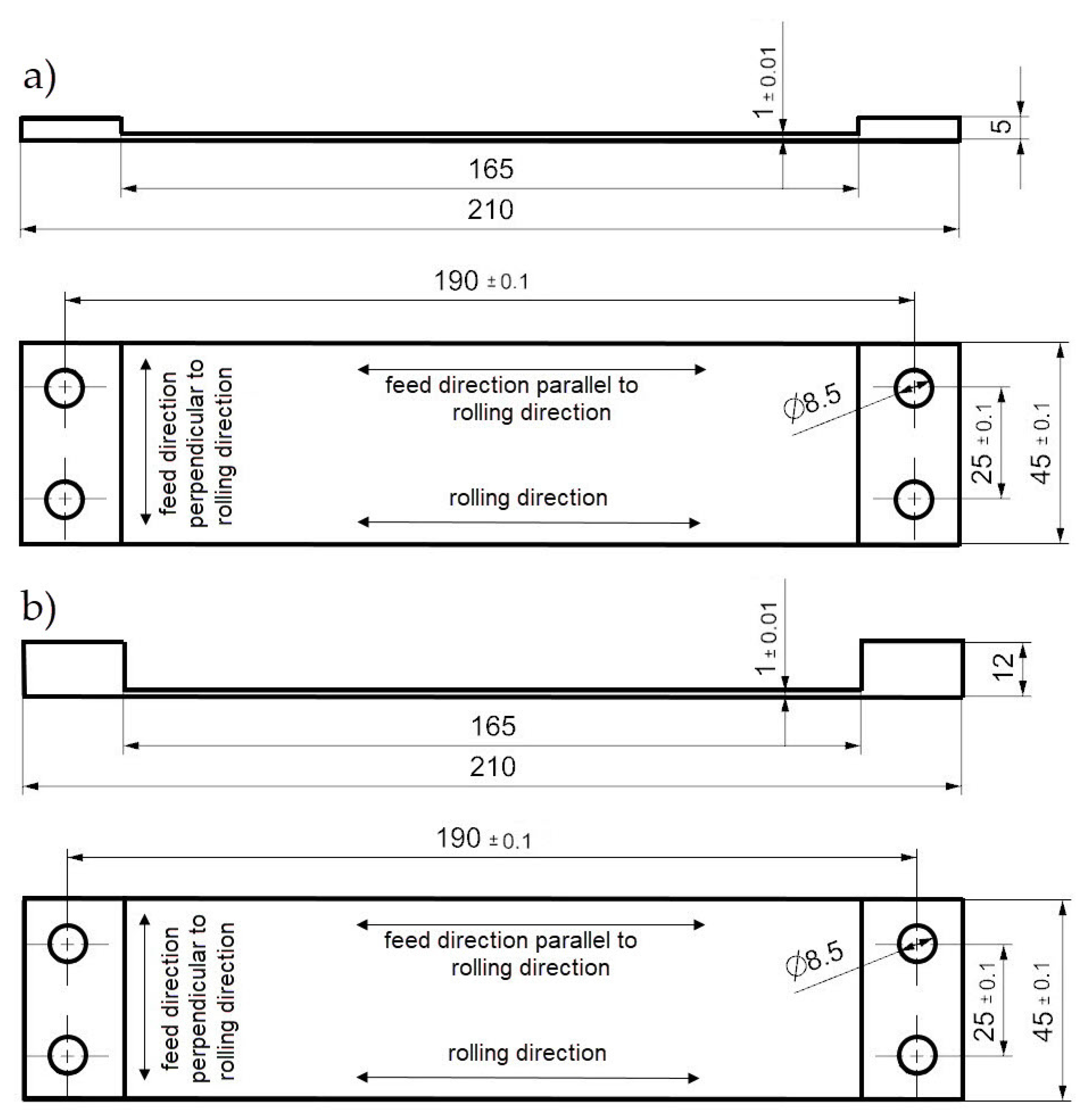 Materials 14 07591 g003 Materials 14 07591 g003