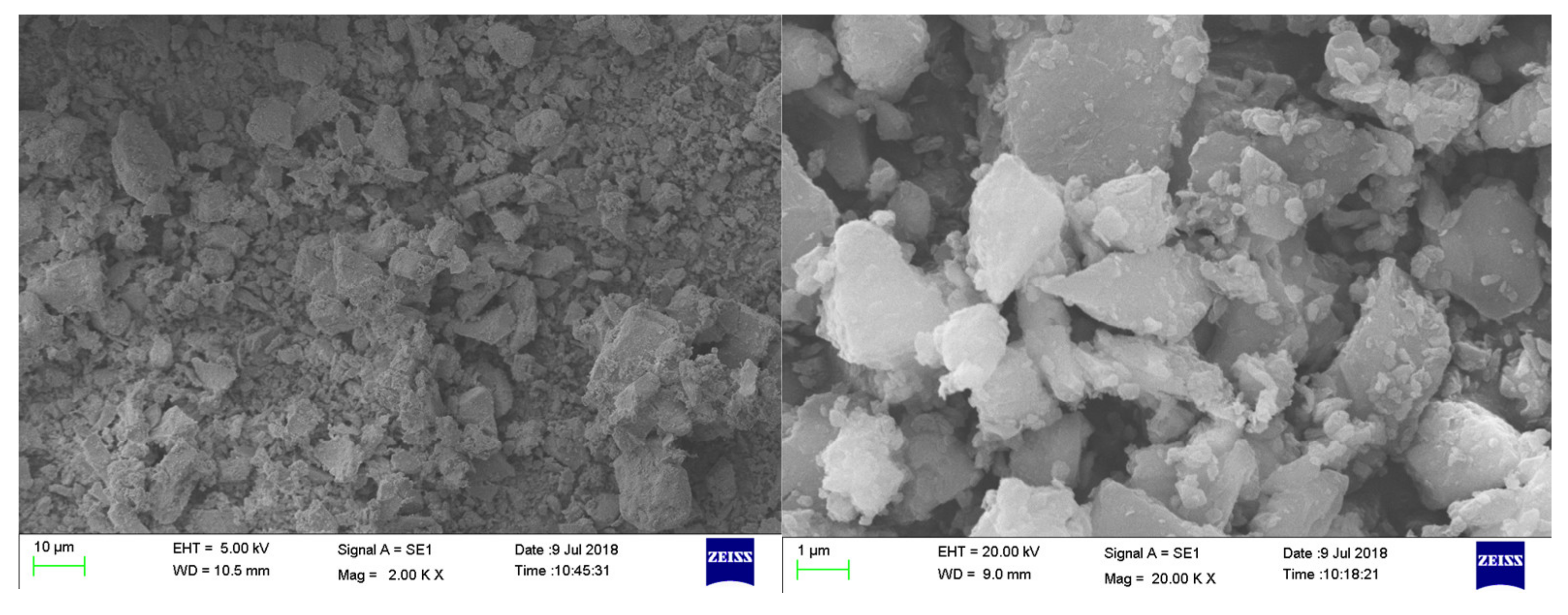 Materials 14 07592 g002