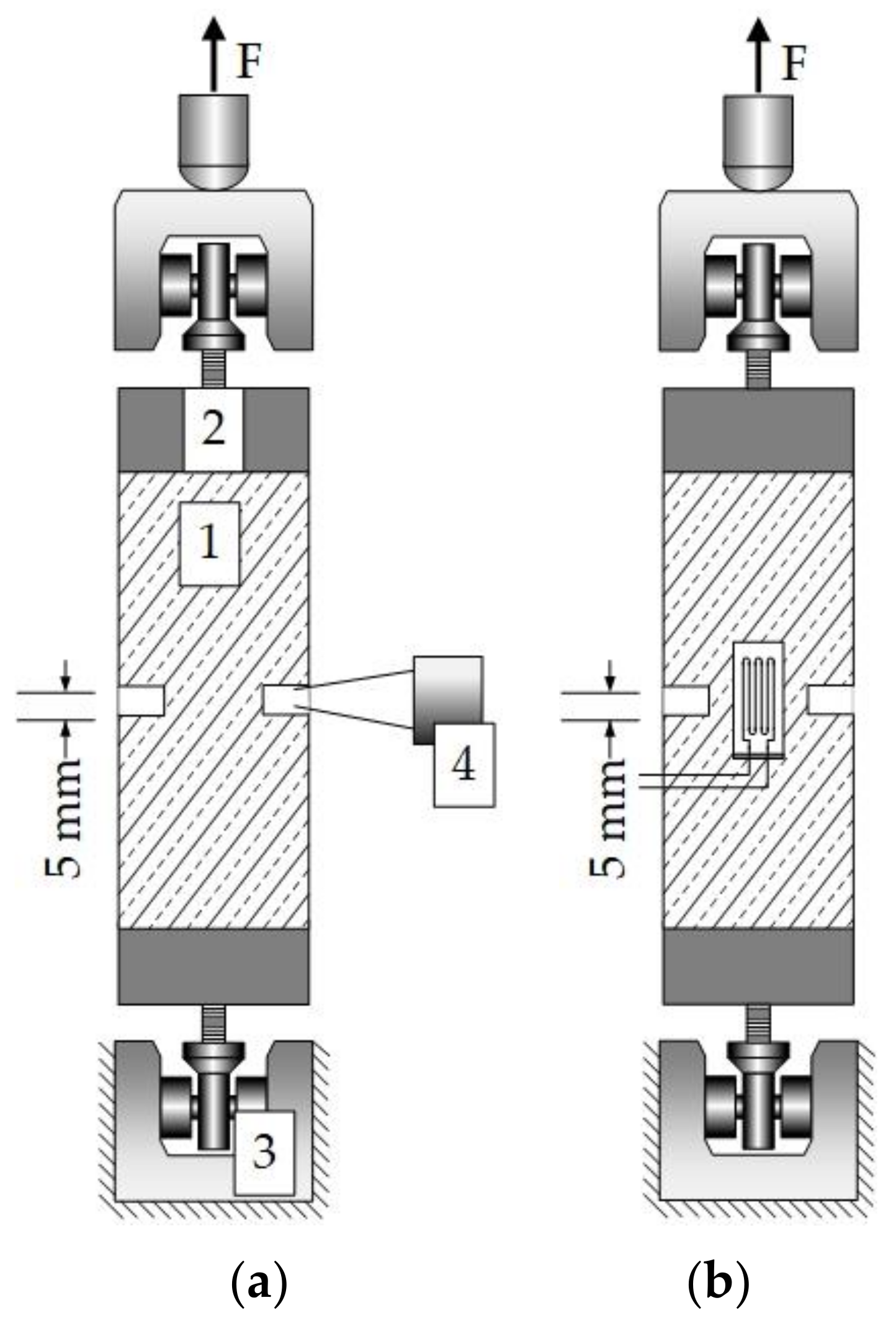 Materials 14 07593 g002