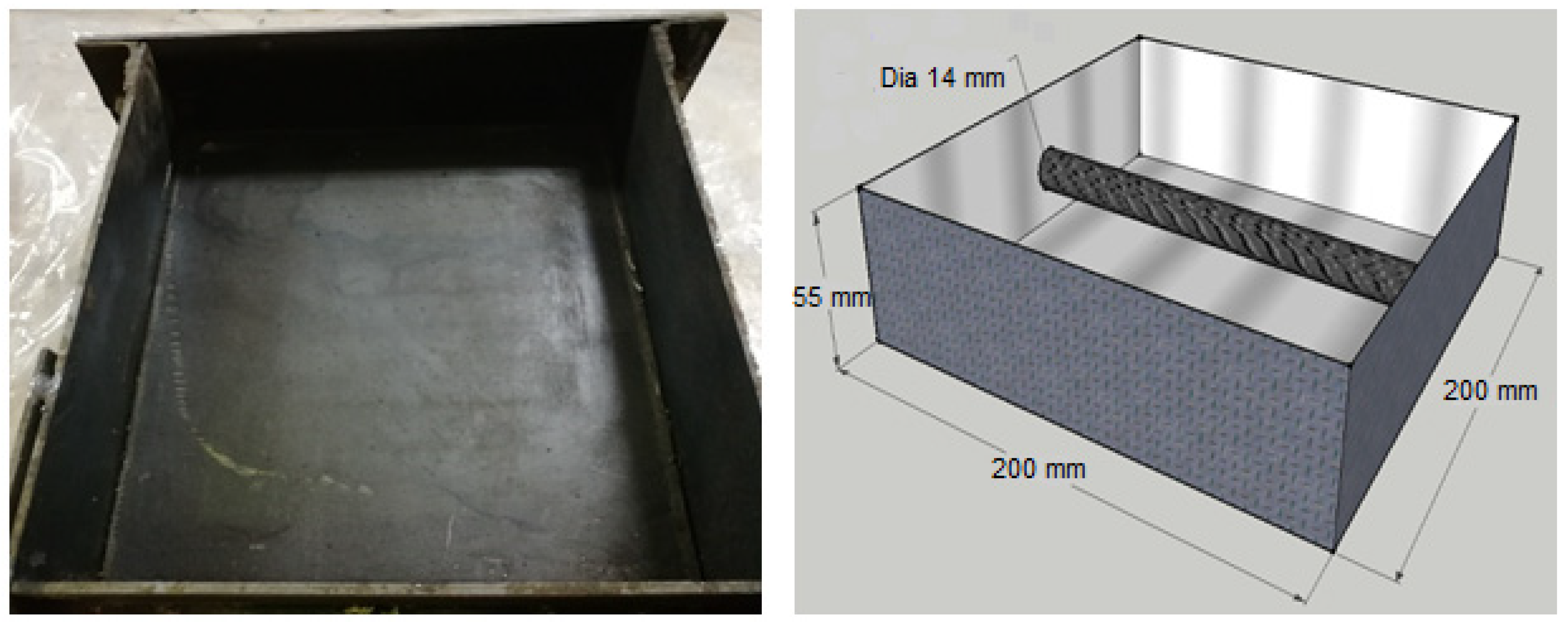 Materials 14 07595 g001