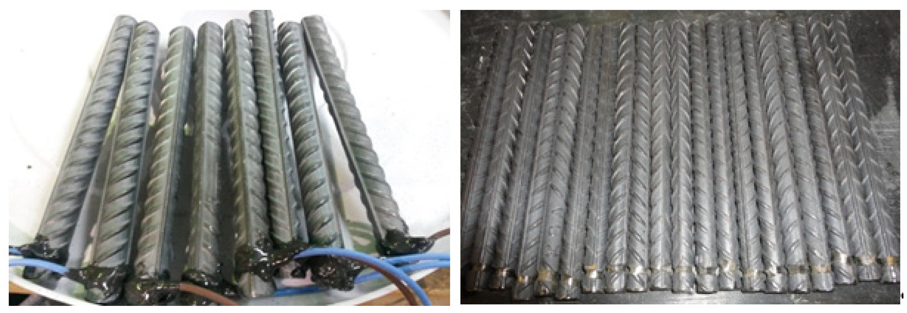 Materials 14 07595 g002