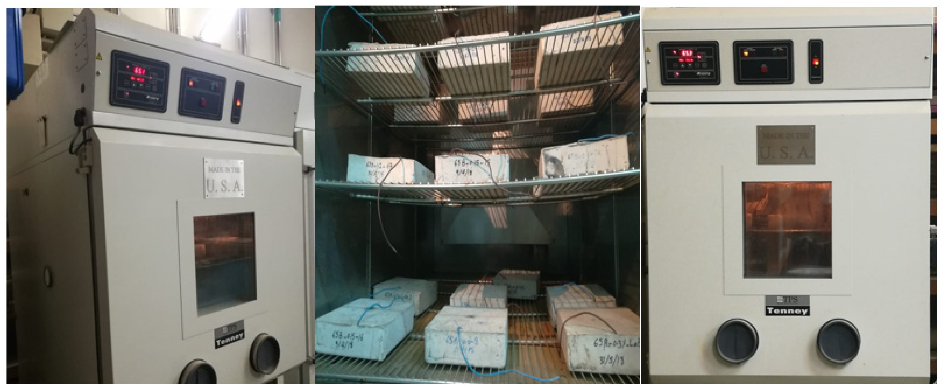 Materials 14 07595 g003