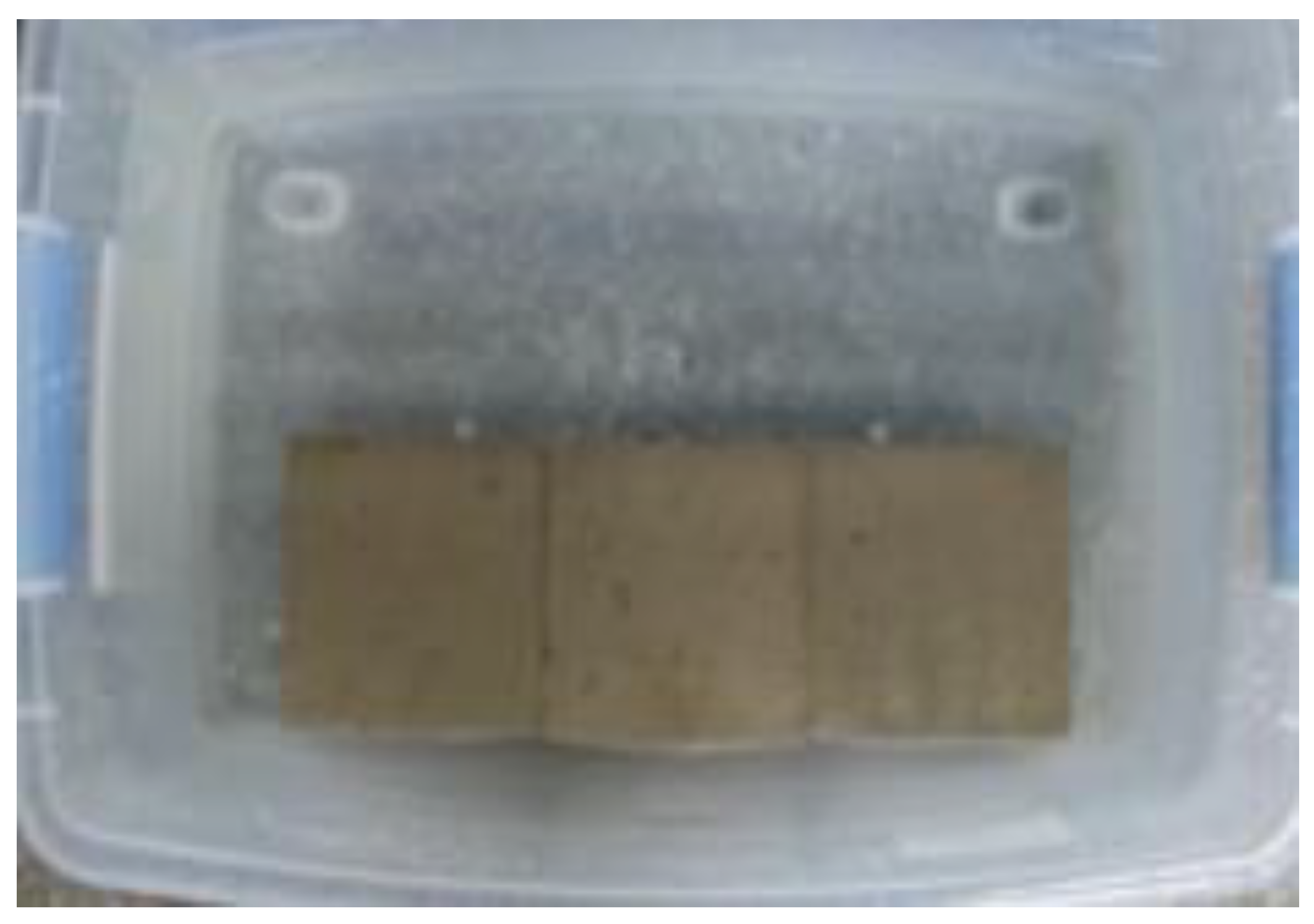 Materials 14 07596 g002 550