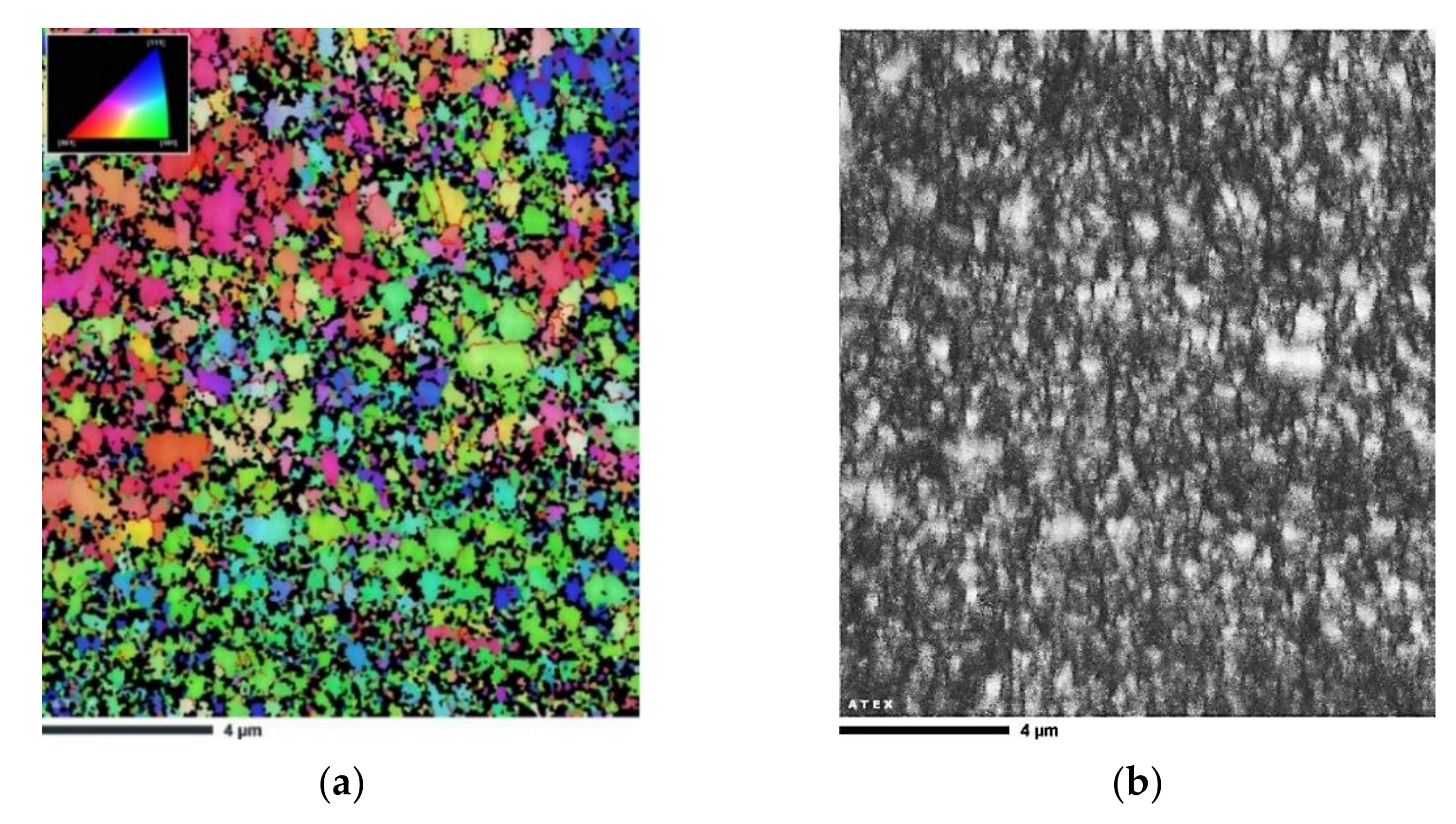 Materials 14 07598 g007 550
