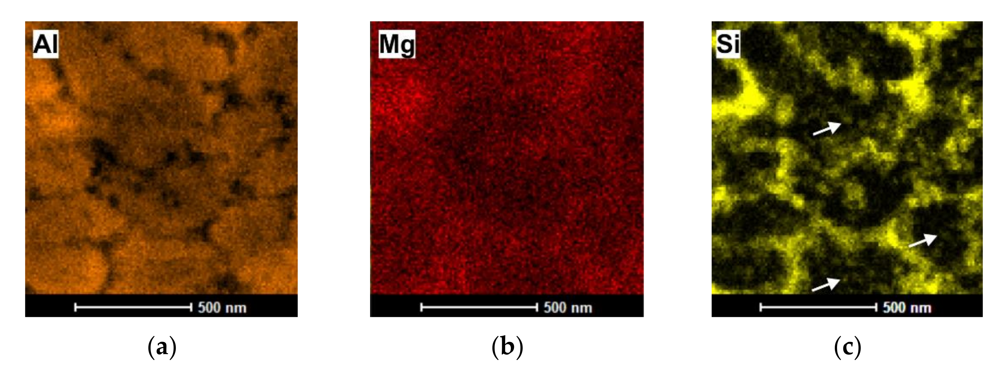 Materials 14 07598 g010 550