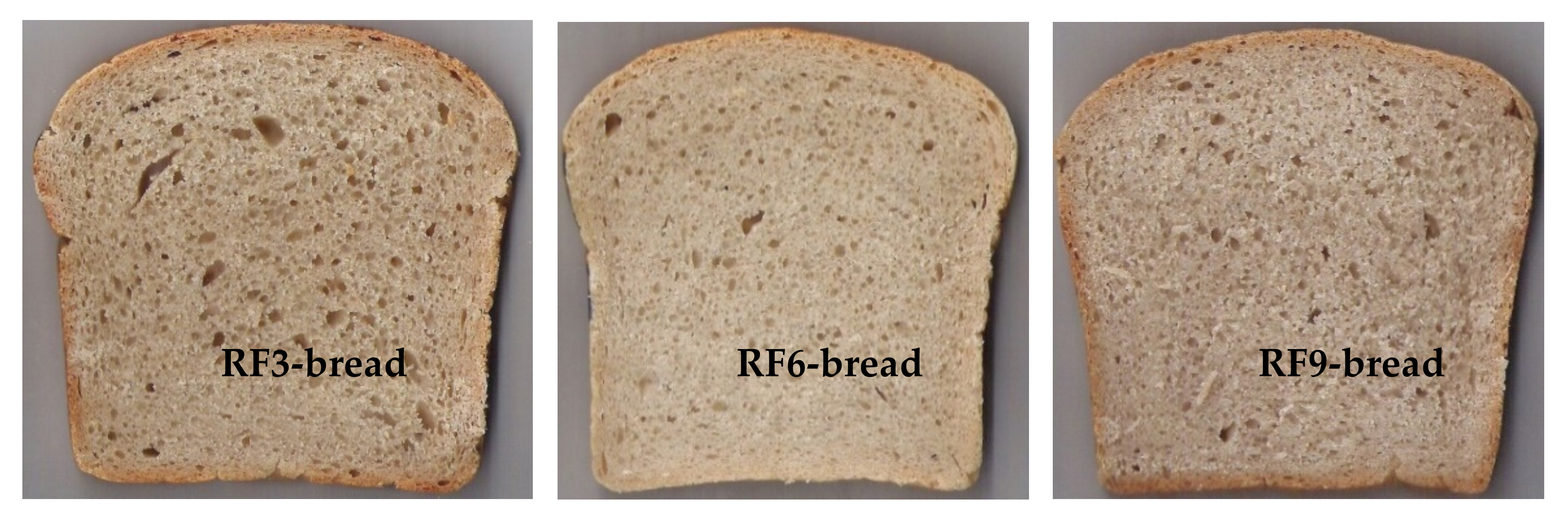 Materials 14 07603 g002 550