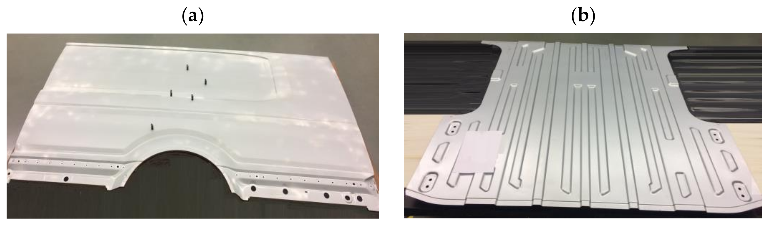 Materials 14 07608 g001