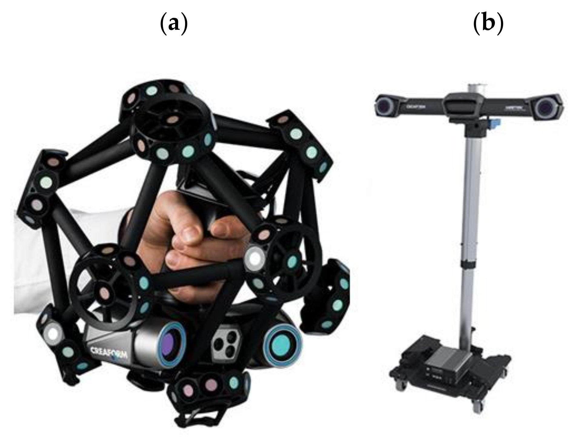 Materials 14 07608 g002