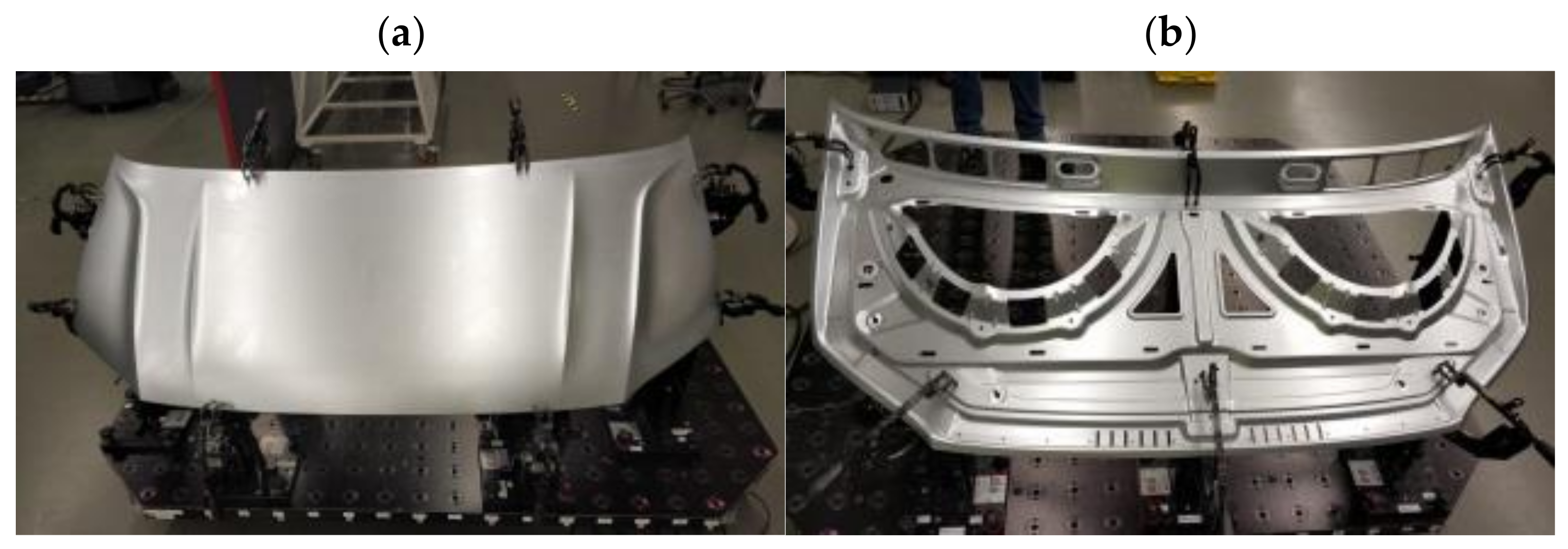 Materials 14 07608 g004