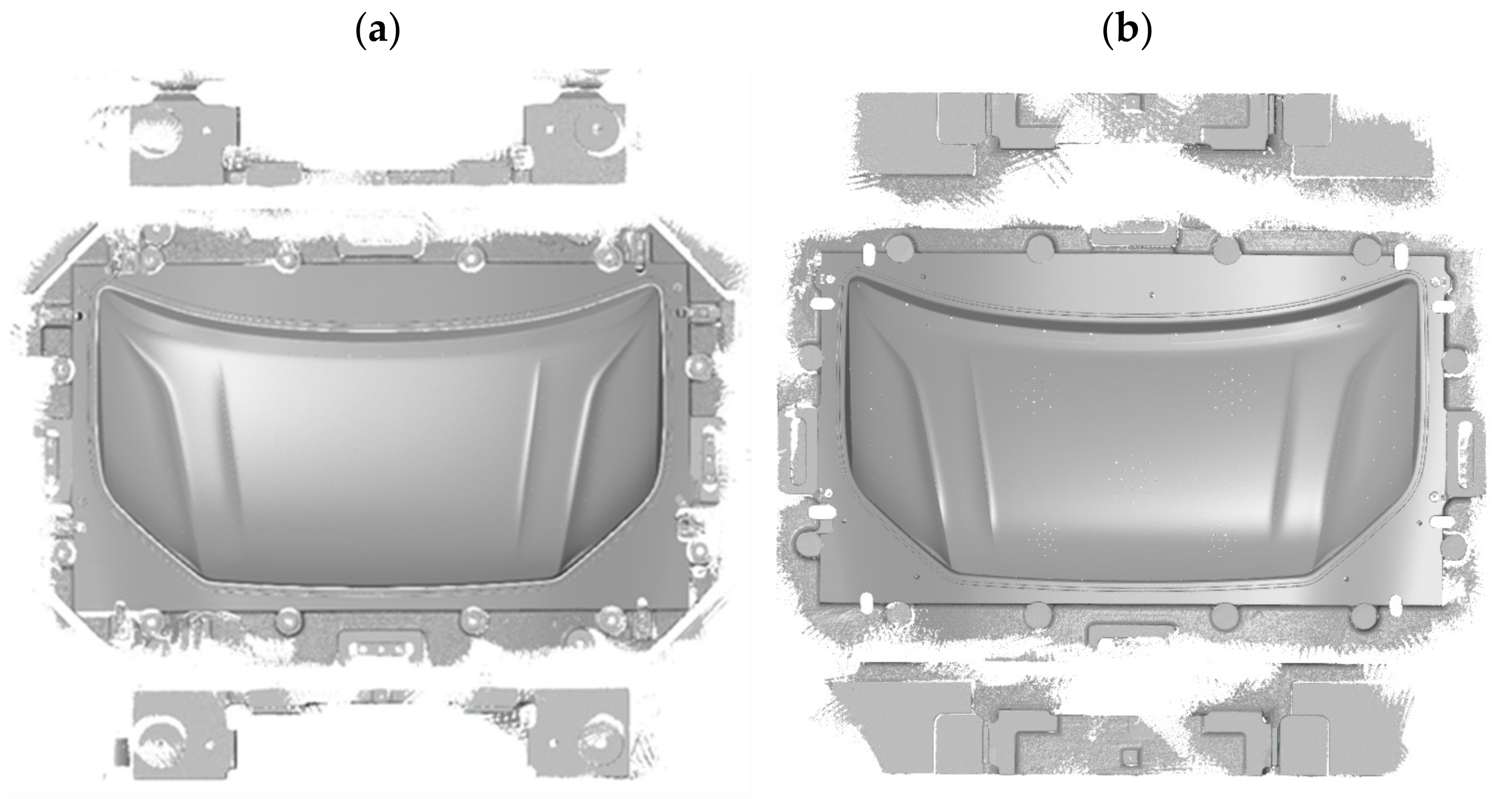Materials 14 07608 g010
