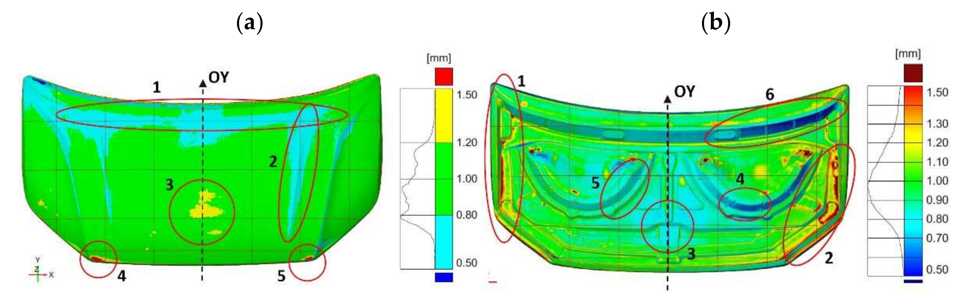 Materials 14 07608 g011