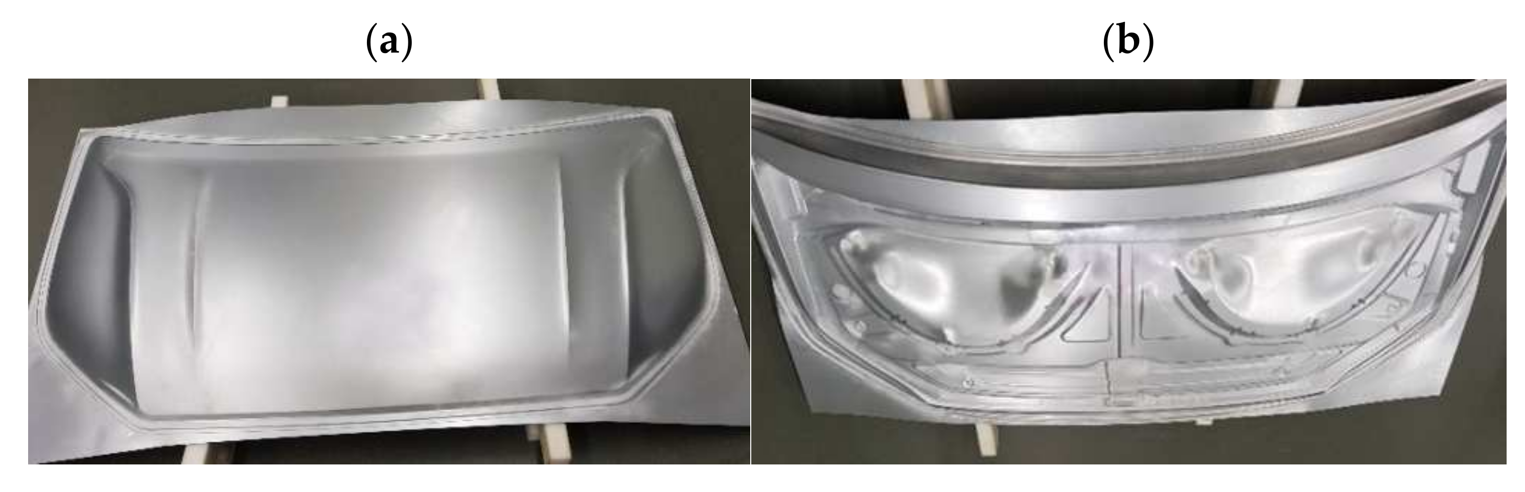 Materials 14 07608 g012