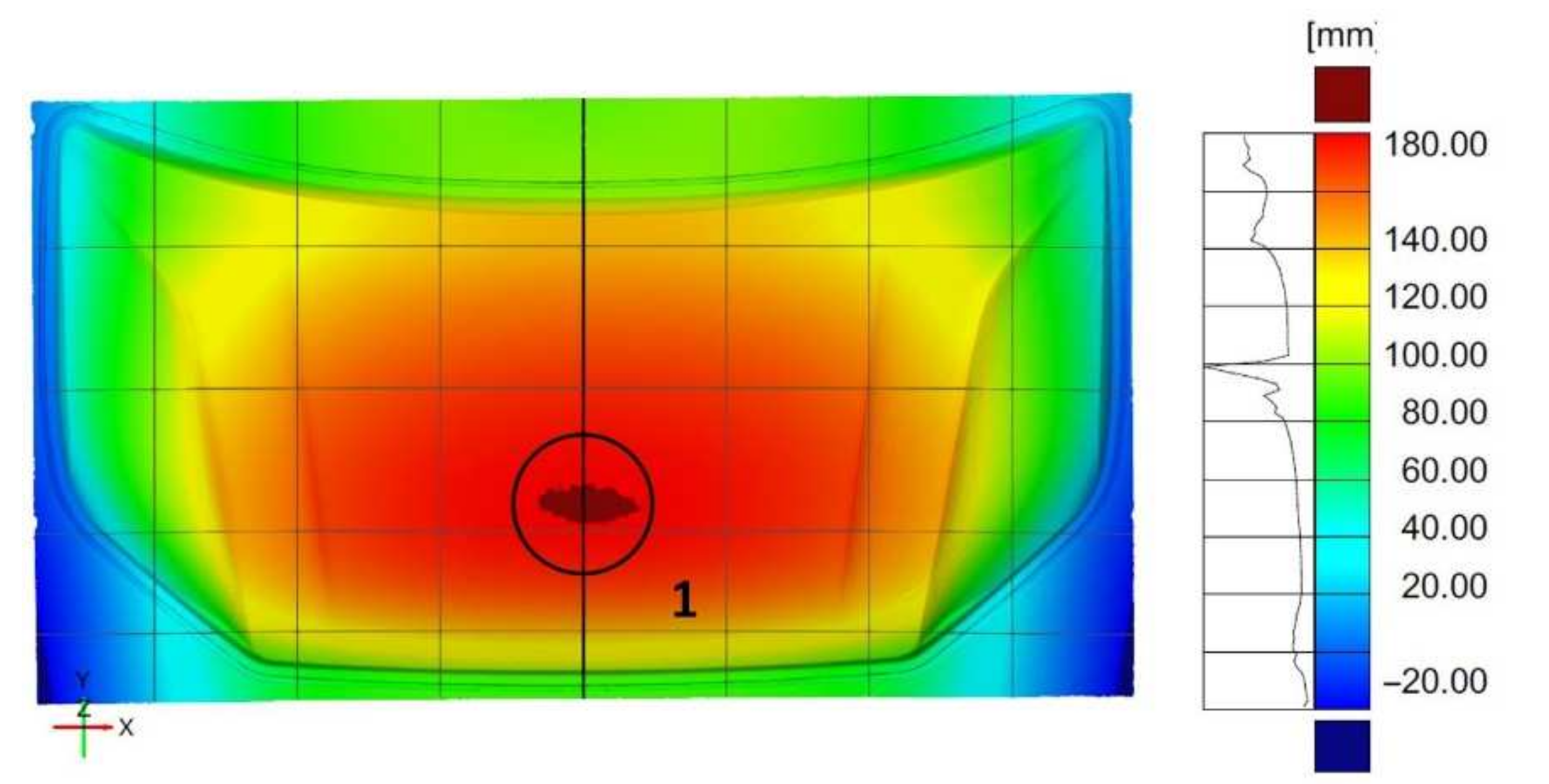 Materials 14 07608 g015