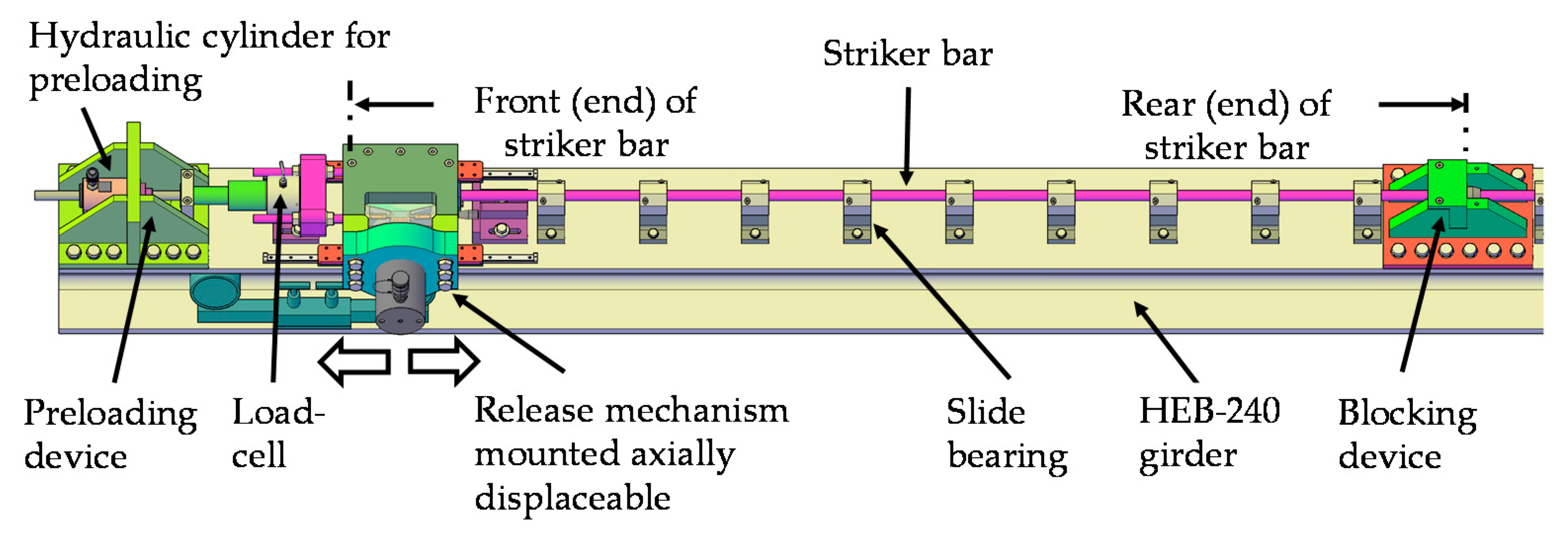 Materials 14 07609 g002