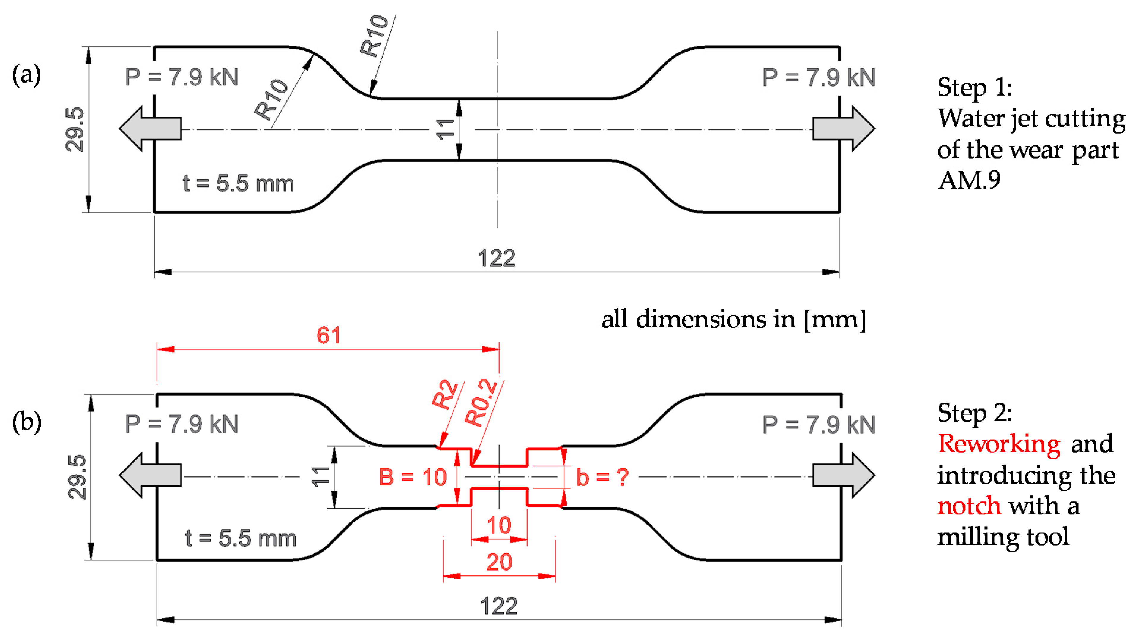 Materials 14 07609 g007