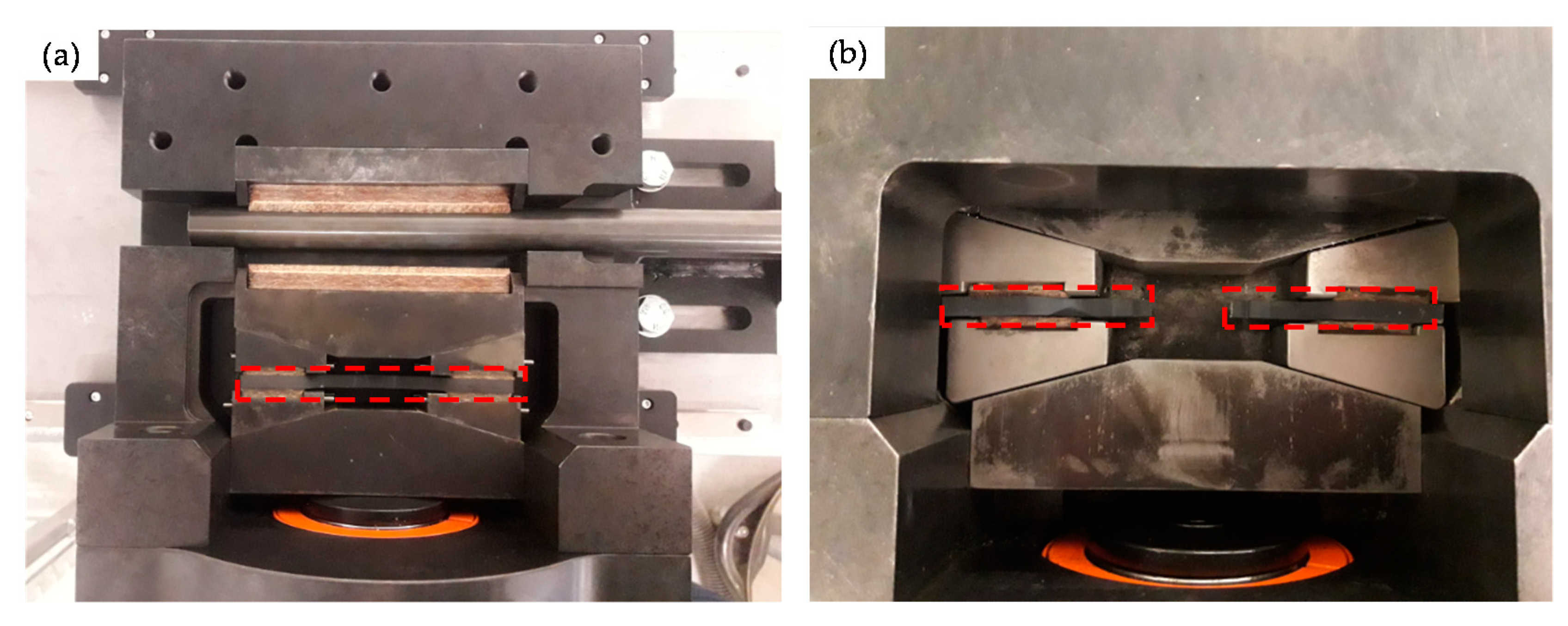 Materials 14 07609 g009