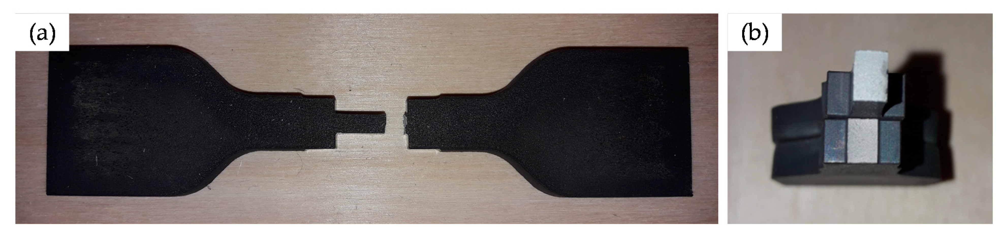 Materials 14 07609 g013