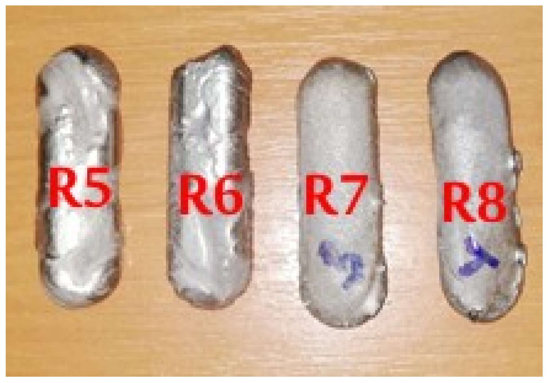 Materials 14 07610 g002