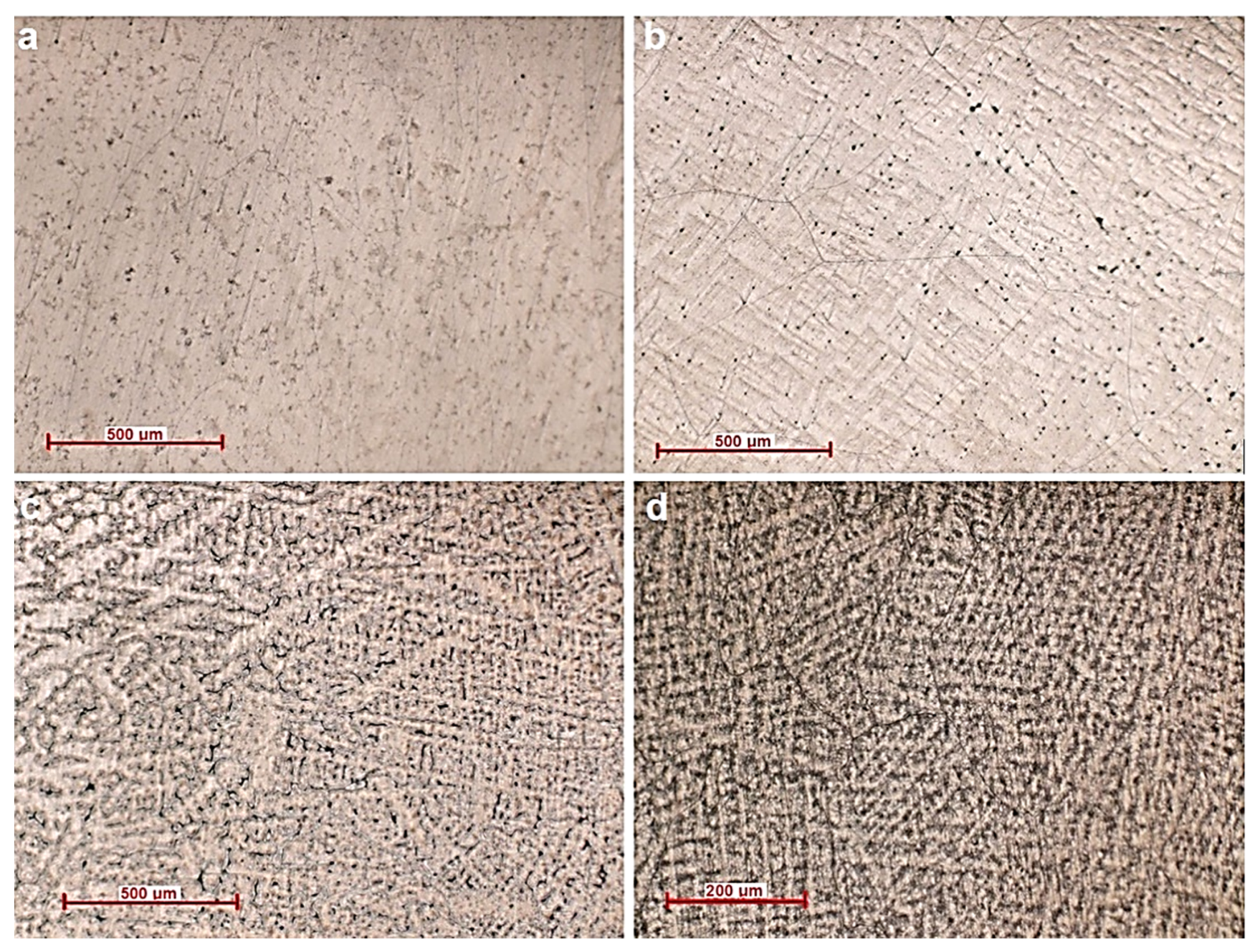 Materials 14 07610 g004