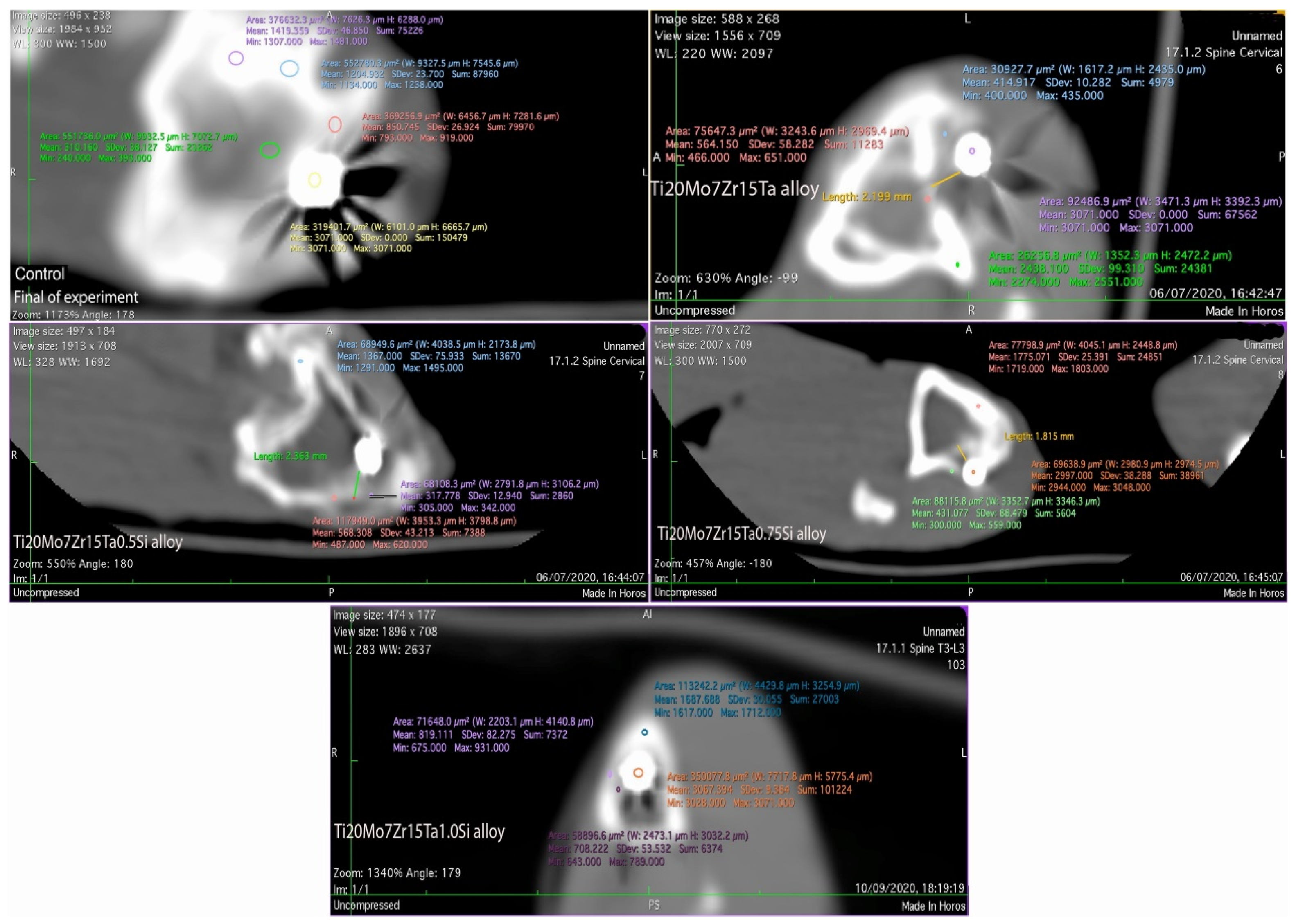Materials 14 07610 g010