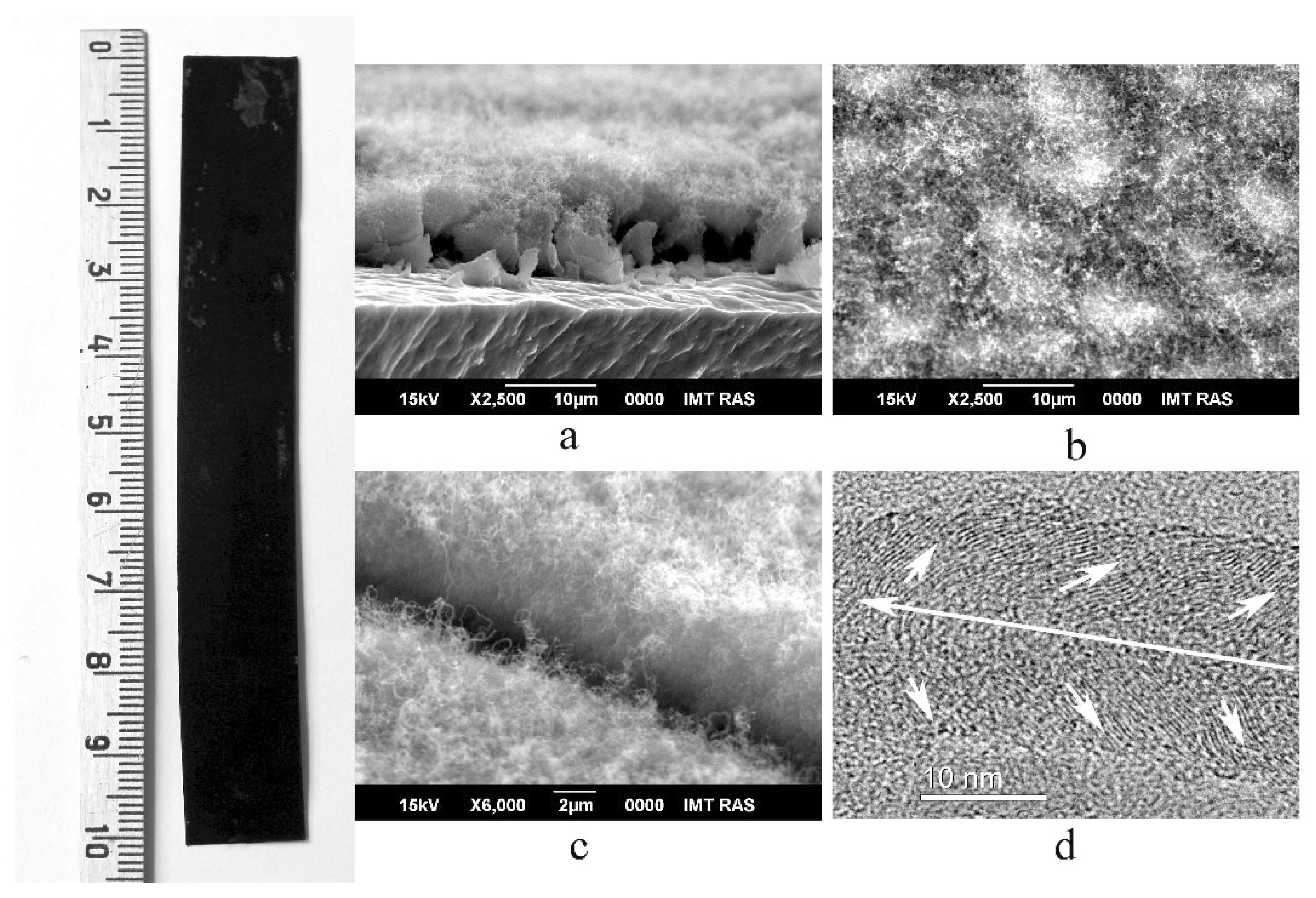 Materials 14 07612 g001 550