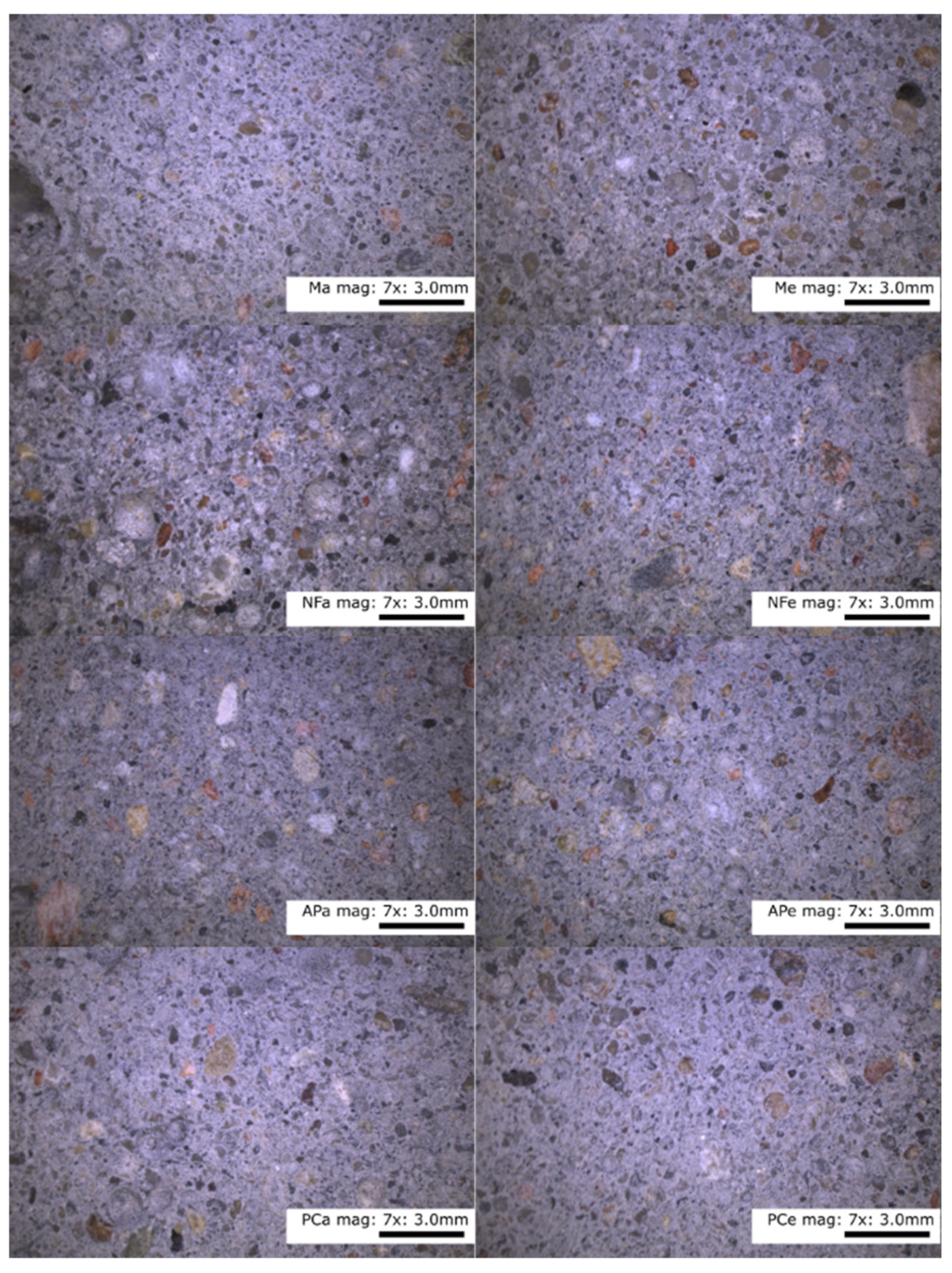 Materials 14 07614 g005