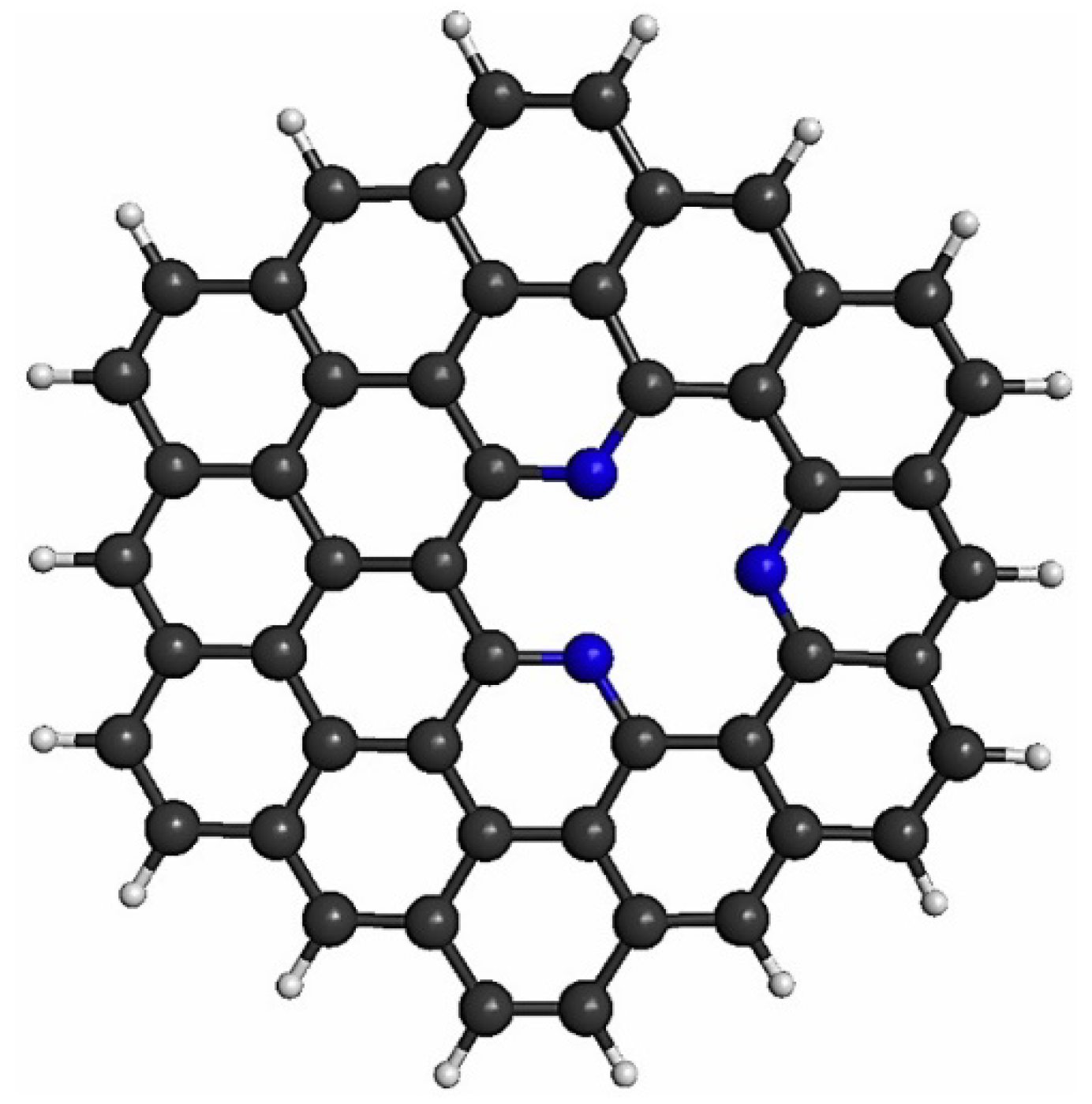 Materials 14 07619 g002