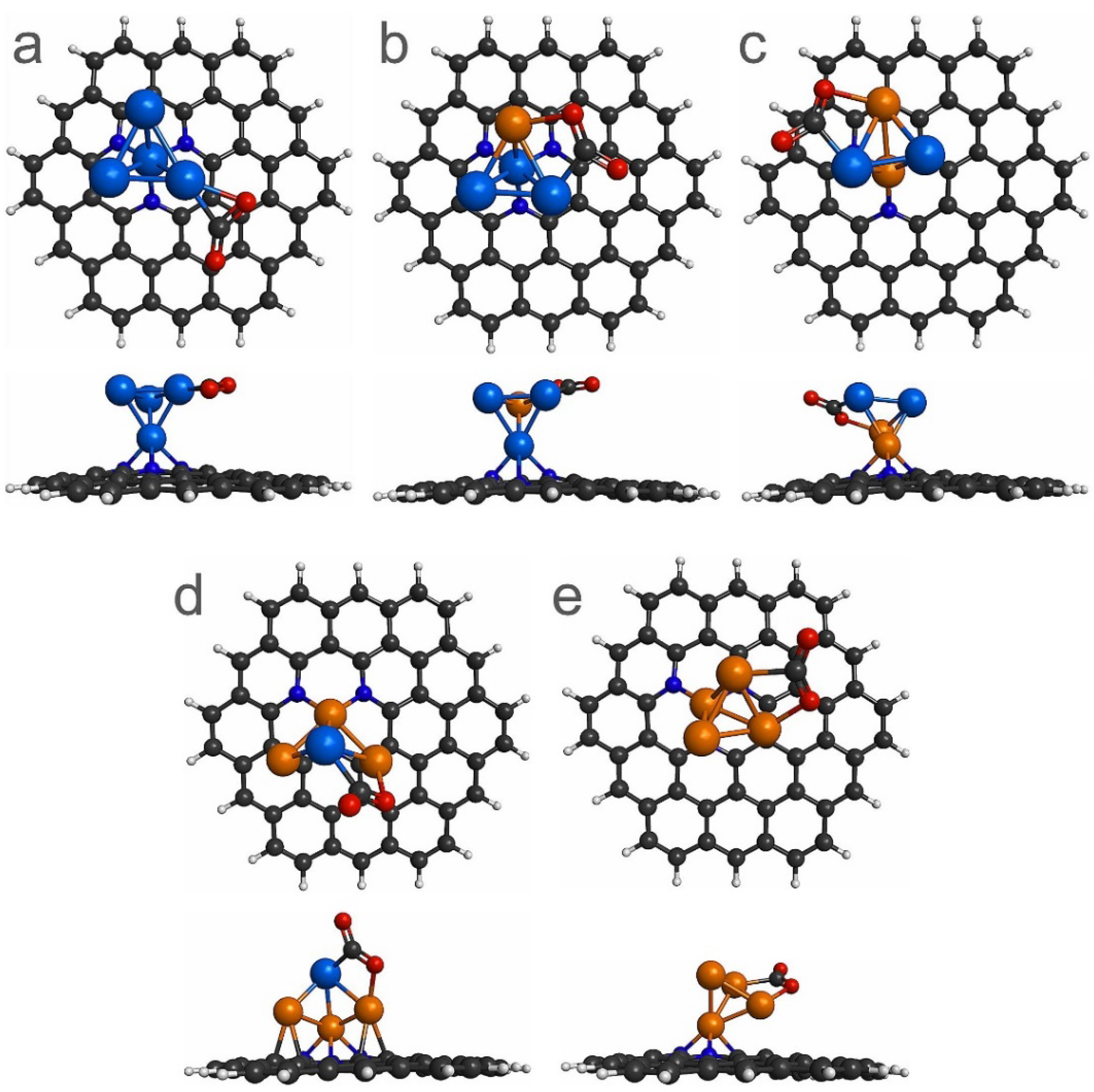 Materials 14 07619 g005