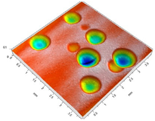 Materials 14 07620 i002