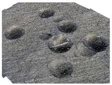 Materials 14 07620 i003