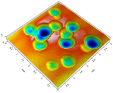 Materials 14 07620 i005