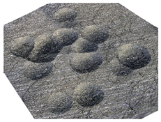 Materials 14 07620 i006