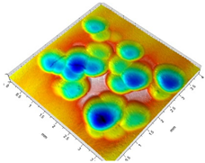 Materials 14 07620 i008