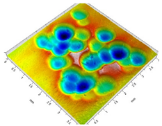 Materials 14 07620 i011