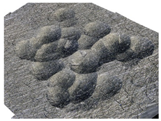 Materials 14 07620 i012