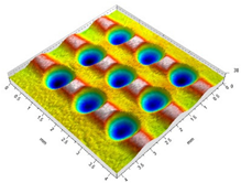 Materials 14 07620 i014