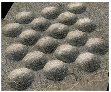 Materials 14 07620 i018