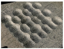 Materials 14 07620 i021