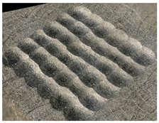 Materials 14 07620 i024