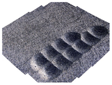 Materials 14 07620 i027