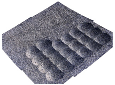 Materials 14 07620 i030