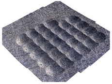 Materials 14 07620 i033