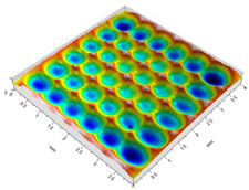 Materials 14 07620 i035